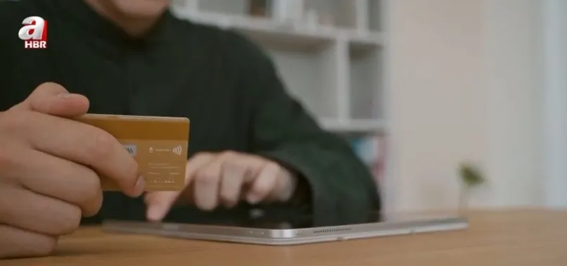 Stokçuların yeni oyunu deşifre oldu! Stokçuluk e-ticarete de sıçradı