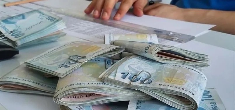 Şehit yakınları ve gazilere bayram ikramiyeleri yatırıldı