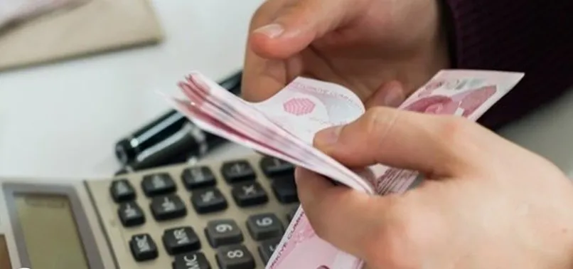 Geri sayım bitiyor... KYK burs sonuçları ne zaman açıklanacak? KYK burs sonuçları açıklandı mı?
