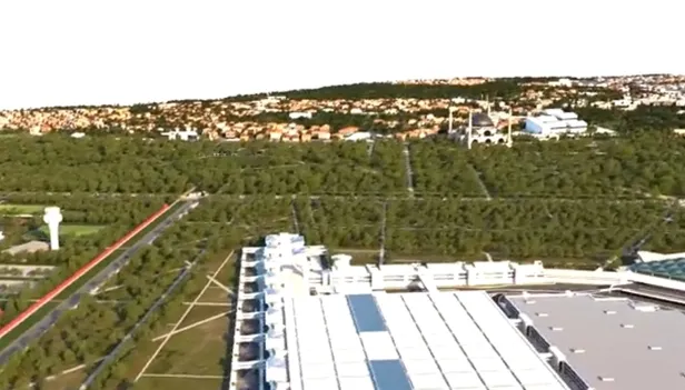 ataturk-havalimani-millet-bahcesi-ne-zaman-aciliyor-istanbul-ataturk-havalimani-millet-bahcesi-acilisi-tarihi-1653660813114.jpg Atatürk Havalimanı Millet Bahçesi ne zaman açılıyor? İstanbul Atatürk Havalimanı Millet Bahçesi açılışı tarihi belli oldu - 3