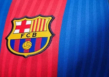 Paco Alcacer Barcelona'ya transfer oldu!