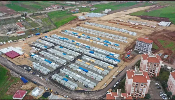1681706664856.jpg CHP'li İBB deprem bölgesine yardımda sınıfta kaldı - 3