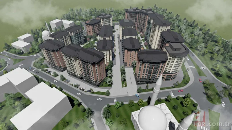 Takozcu zihniyet! CHP, Beyoğlu’nda Tarlabaşı, Okmeydanı gibi kentsel dönüşüm projelerini 10 yıl geciktirdi 25