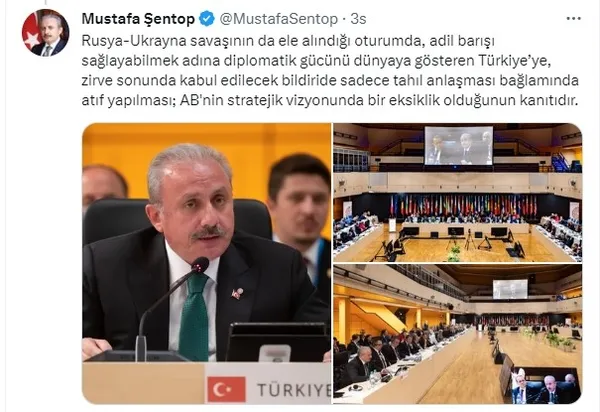 tbmm-baskani-sentoptan-rum-yonetimi-meclis-baskani-dimitriuya-tepki-1682362908489.jpg TBMM Başkanı Mustafa Şentop'tan Türkiye'ye "işgalci" diyen Rum Yönetimi Meclis Başkanı Dimitriu'ya sert tepki - 5