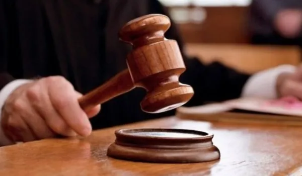 Adalet Bakanlığı sınavları ne zaman? Adli yargı, İdari yargı, Avukat, sınav giriş belgesi nasıl alınır? ADALET BAKANLIĞI SINAV GİRİŞ BELGESİ SORGULAMA