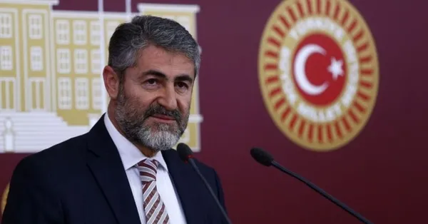 Türkiye’de gözler Bakan Nebati’de! Dev paketi açıklayacak | Ekonomide flaş gelişme