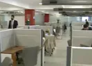 Sınıfta pozitif vaka çıkarsa ne olacak?