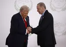 Başkan Erdoğan’ın diplomatik başarısı İngiliz basınında