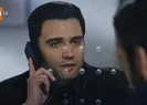 Eşkıya EDHO yeni bölüm fragmanı! Eşkıya Dünyaya Hükümdar Olmaz 123. yeni bölüm fragmanı izle