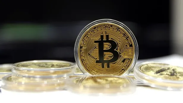 Son dakika: Binance çöktü mü? 1 Kasım Binance para çekme-yatırma işlemleri ne zaman düzelecek? - 5