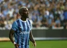 Henry Onyekurudan Galatasaray sözler