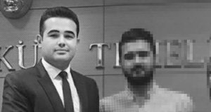 CHP medyasını operasyonu çöktü! O hakim...