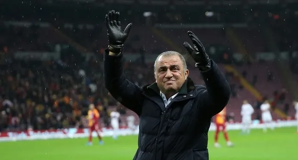 1626467975042.jpg Burak Elmas'tan transfer açıklaması! "Kurzawa ile ilgileniyoruz Gedson'un aramıza katılacağını düşünüyorum" - 4