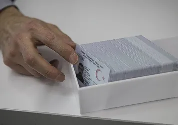 KOBİ'lere kredi kolaylığı