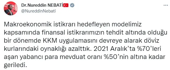 hazine-ve-maliye-bakani-nureddin-nebatiden-2023-2025-hedefleri-aciklamasi-ulkemizi-turkiye-yuzyilina-hazirliyo-1671530583024.jpg Hazine ve Maliye Bakanı Nureddin Nebati'den 2023-2025 hedefleri açıklaması! Ülkemizi Türkiye Yüzyılı'na hazırlıyoruz - 10