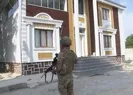 İki aile arasında silahlı kavga |Video