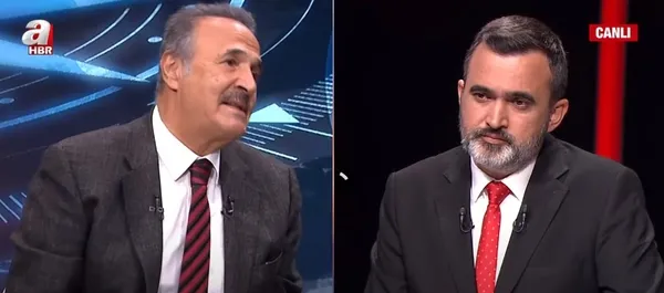 mehmet-sevigenden-ozgur-ozele-yaylim-atesi-chpde-asil-kavga-simdi-basliyor-1694892314231.jpg Mehmet Sevigen’den Özgür Özel'e yaylım ateşi: CHP’de asıl kavga şimdi başlıyor - 3