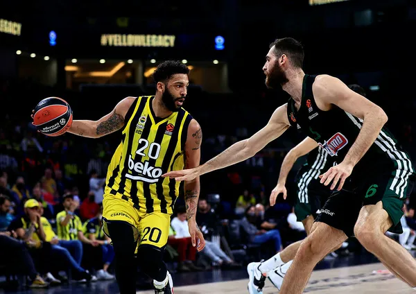 1649456171596.jpg Anadolu Efes'in THY Avrupa Ligi'ndeki rakibini Fenerbahçe belirleyecek - 3