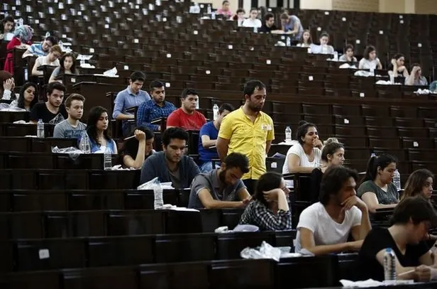 AÖL ek sınav kayıt yenileme nasıl yapılır? 2021 AÖL kayıt yenileme ücreti ne kadar, nereye yatırılacak? - 2