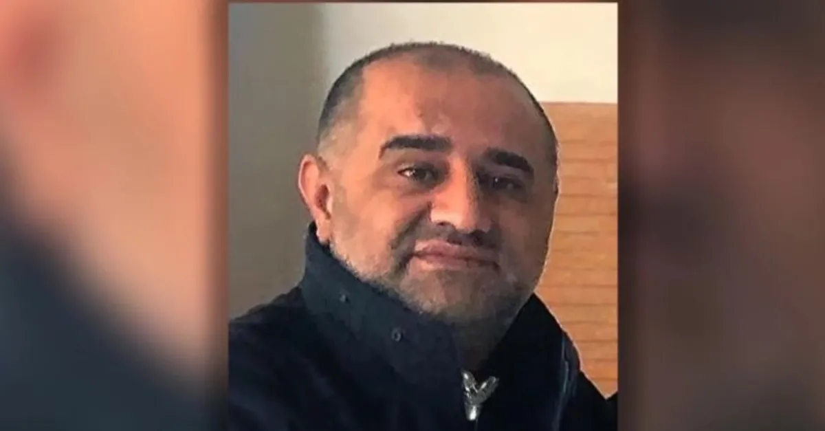 Halk TV'nin sahibi hakkında yakalama kararı!