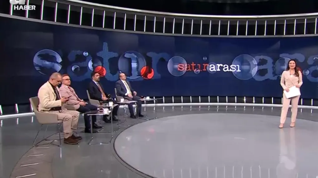İran'ın yeni füzeleri Demir Kubbe'yi nasıl aşıyor?