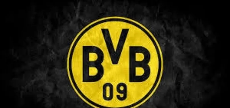 BORUSSİA DORTMUND'DAN RAMAZAN MESAJI