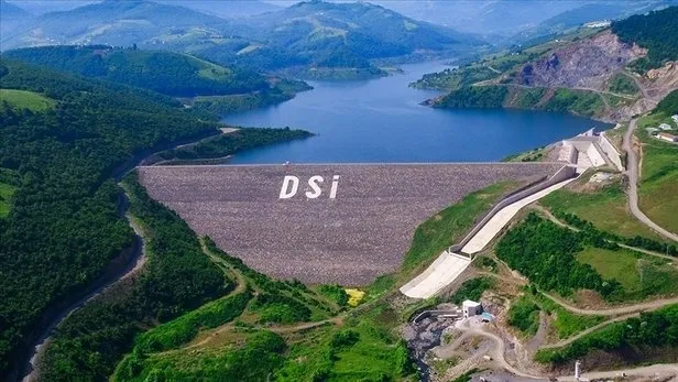 Tarım ve Orman Bakanlığı personel alımı ne zaman? OGM ve DSİ personel alımı sonuçları açıklandı mı? - 3