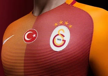 Galatasaray fena karıştı
