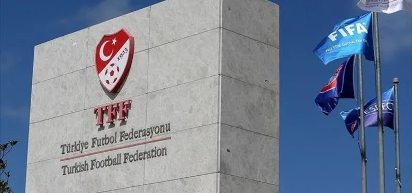 Fenerbahçe ve Beşiktaş dahil Süper Lig'den 6 kulüp PFDK'ye sevk edildi!