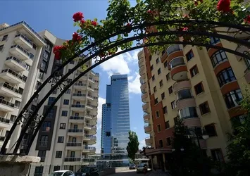 Kiracıları fahiş artıştan koruyacak düzenleme yolda! Konutun yaşı, metrekaresi, konumuna göre bölge değeri belirlenecek