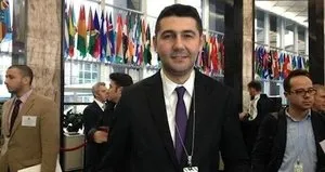 İmamoğlu Kılıçdaroğlu’nun yaverini görevden aldı