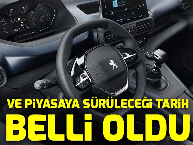 SEAT’ın yedi kişilik SUV’unun adı Tarraco oldu