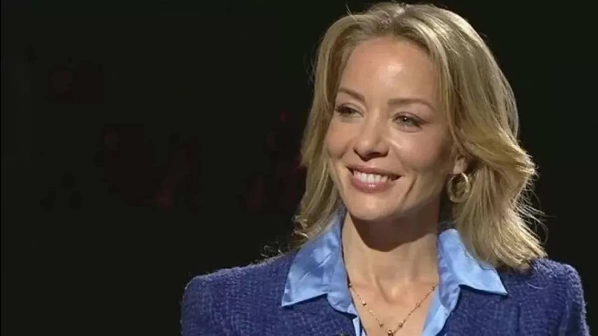 Bade İşçil ilk kez itiraf etti: "Dışlanıyorum"