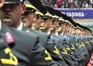 JGK KPSSsiz subay alımı başvuru tarihleri: Lise mezunu jandarma subay alımı başvuru şartları nelerdir?