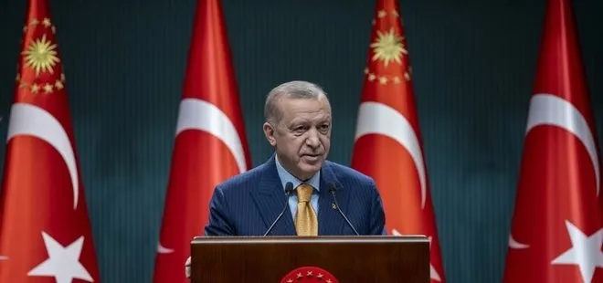 Kabine Toplantısı canlı yayın izle! 12 Aralık Başkan Recep Tayyip Erdoğan açıklamaları ahaber canlı izle...