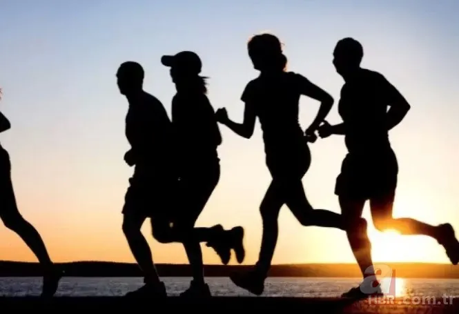 Acil kilo vermek isteyenler denesin! Ender Saraç hurma diyeti nasıl uygulanır? Metabolizmayı anında hızlandırıyor... 11