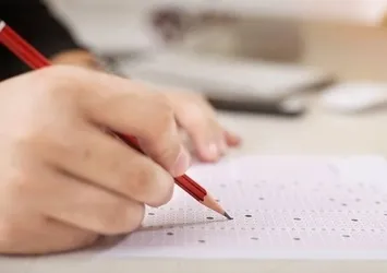 ALES sonuçları 2 Mayıs'ta açıklanacak