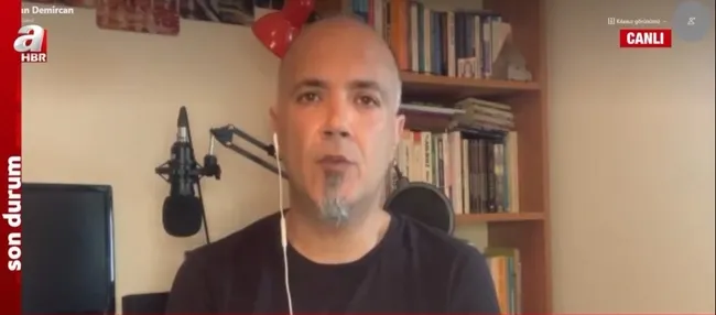 casus-yazilim-yuklendigi-nasil-anlasilir-uzaktan-casus-yazilim-yuklenir-mi-1626781986443.jpg Casus yazılım yüklendiği nasıl anlaşılır? Uzaktan casus yazılım yüklenir mi? - 4