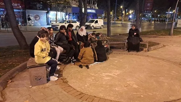 DÜZCE SON DAKİKA: 28 Kasım Pazartesi okullar tatil mi? Bakan açıkladı! Pazartesi okul var mı?