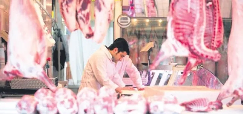 Ette gözetimli ithalat, fiyatları 9 TL düşürecek