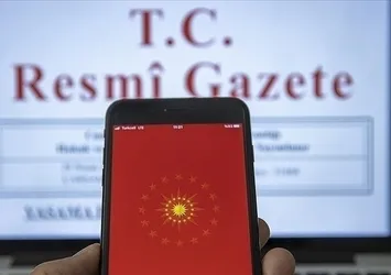 Yatırım fonları ve TL mevduatta stopaj kararı