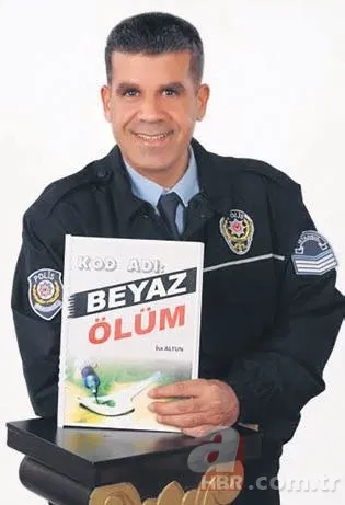 Ünlüler neden uyuşturucuya yöneliyor? Uzman isim yorumladı: Yakın çevre etkisi... 2