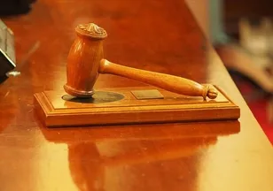 T.C. ÇATALCA 1. ASLİYE HUKUK MAHKEMESİNDEN