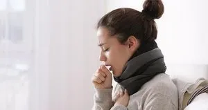 Öksürüğü kesen yöntemler nelerdir?