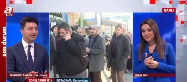 eyt-yasasi-ne-zaman-tamamlanir-eytlilere-ne-zaman-aylik-baglanir-prim-gunu-eksik-olan-ne-yapacak-1672562723597.jpg EYT yasası ne zaman tamamlanır? EYT'lilere ne zaman aylık bağlanır? Prim günü eksik olan ne yapacak? - 6