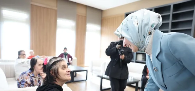 Bakan Göktaş açıkladı: Sosyal yardım ödemelerinde artış olacak