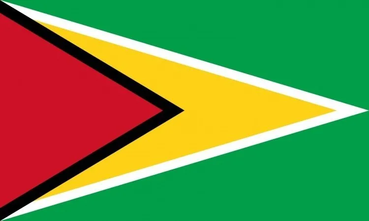 Musluman Ulkelerin Bayraklari Hakkinda Sasirtan Detay