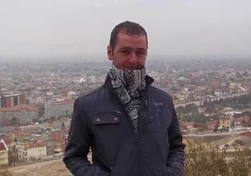 Cerablus şehidinin baba ocağına acı haber ulaştı