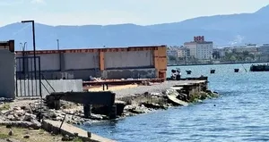 CHP’li belediyede sahte evrak skandalı!