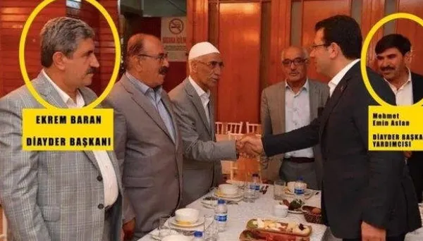 Son dakika: CHP’li İBB’deki işe alım soruşturmasında flaş gelişme! Rapor İstanbul Cumhuriyet Başsavcılığı’na teslim edildi